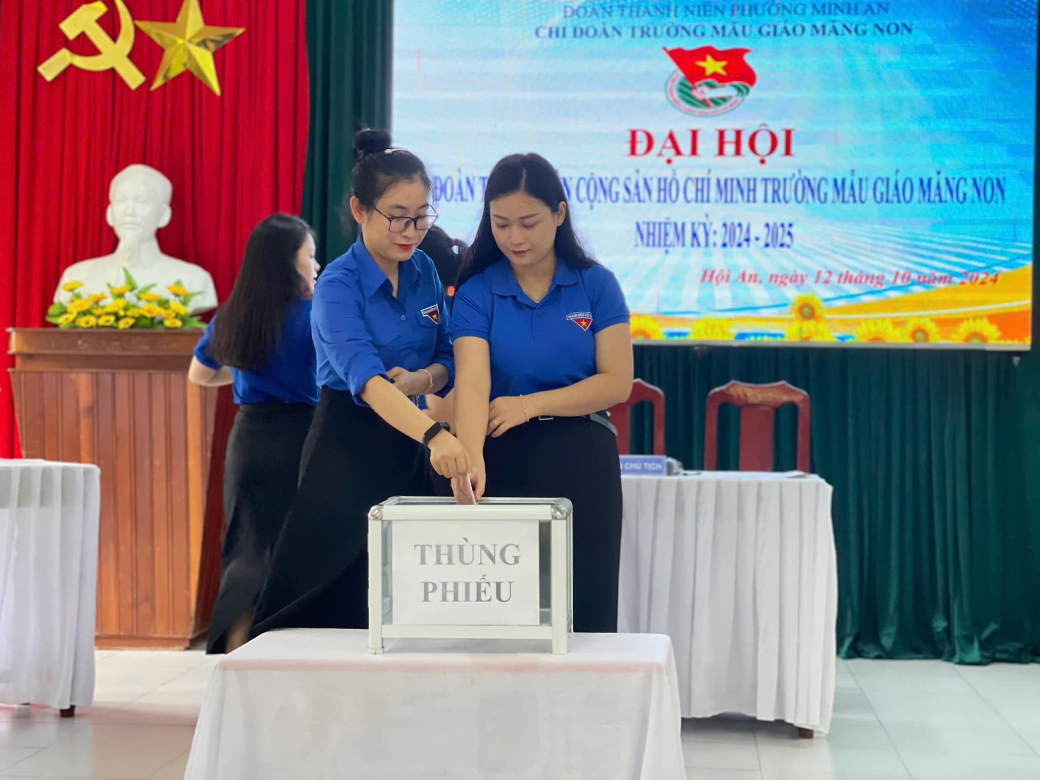 anh tin bai